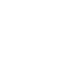 Service 9